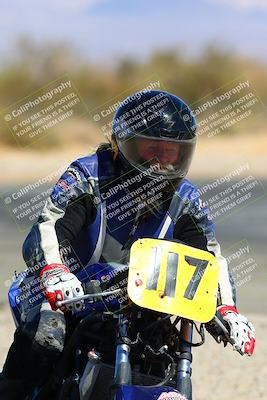 media/Mar-12-2022-SoCal Trackdays (Sat) [[152081554b]]/Track Exit (For Lunch)/